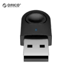 دانگل بلوتوث اوریکو مدل BTA-608