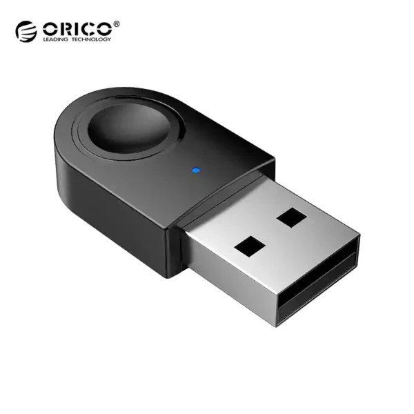 orico bt 608 2