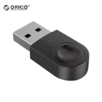 دانگل بلوتوث اوریکو مدل BTA-608 - Image 4