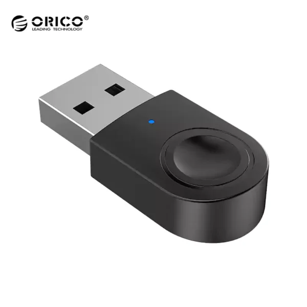 orico bt 608 3