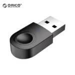 دانگل بلوتوث اوریکو مدل BTA-608 - Image 5