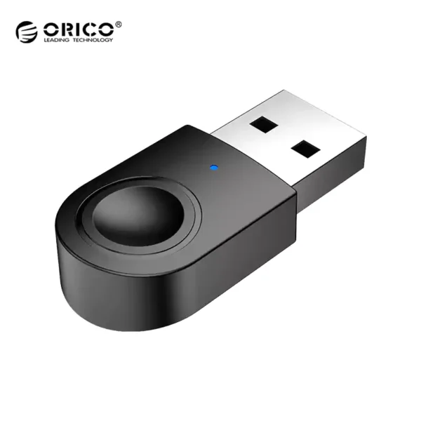 orico bt 608 4