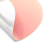 ماوس پد چرمی سایز 35*70