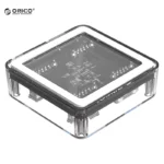 هاب اوریکو مدل ORICO MH4U-U3 - Image 3