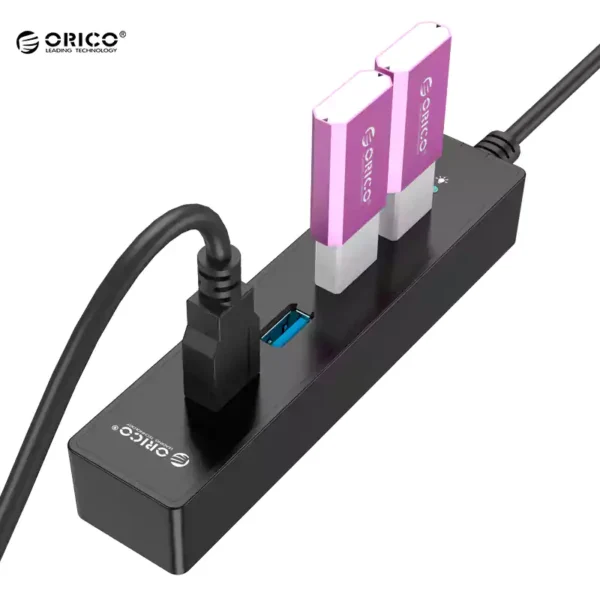 ORICO W8PH4 U3 1