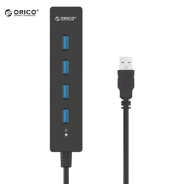 ORICO W8PH4 U3