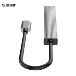 صفحه اصلی 62 ORICO ah 13