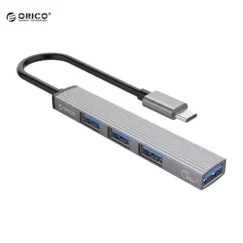 هاب اوریکو مدل ORICO AH13