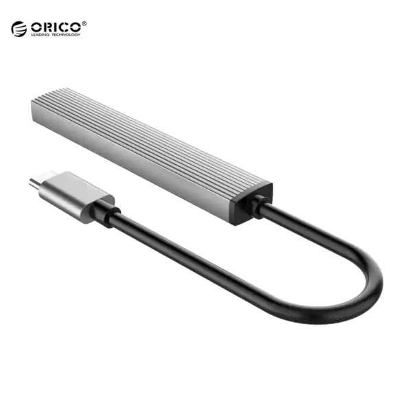 ORICO ah 13 6