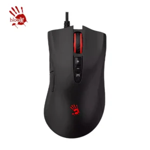 ماوس A4TECH مدل ES5 BLOODY