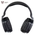 هدست اونیکوما مدل ONIKUMA B60 - Image 12
