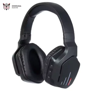 هدست اونیکوما مدل ONIKUMA B60