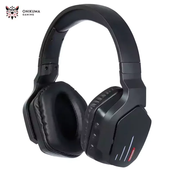 هدست اونیکوما مدل ONIKUMA B60