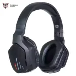 هدست اونیکوما مدل ONIKUMA B60 - Image 14