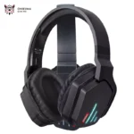 هدست اونیکوما مدل ONIKUMA B60 - Image 9