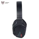 هدست اونیکوما مدل ONIKUMA B60 - Image 10