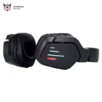 هدست اونیکوما مدل ONIKUMA B60 - Image 11