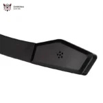هدست اونیکوما مدل ONIKUMA K10 - Image 3