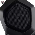 هدست اونیکوما مدل ONIKUMA K10 - Image 5