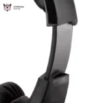 هدست اونیکوما مدل ONIKUMA K10 - Image 6