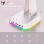 استند هدفون اونیکوما مدل ONIKUMA ST2 - Image 13