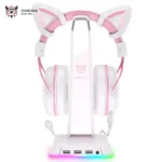 استند هدفون اونیکوما مدل ONIKUMA ST2 - Image 14
