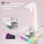 استند هدفون اونیکوما مدل ONIKUMA ST2 - Image 11