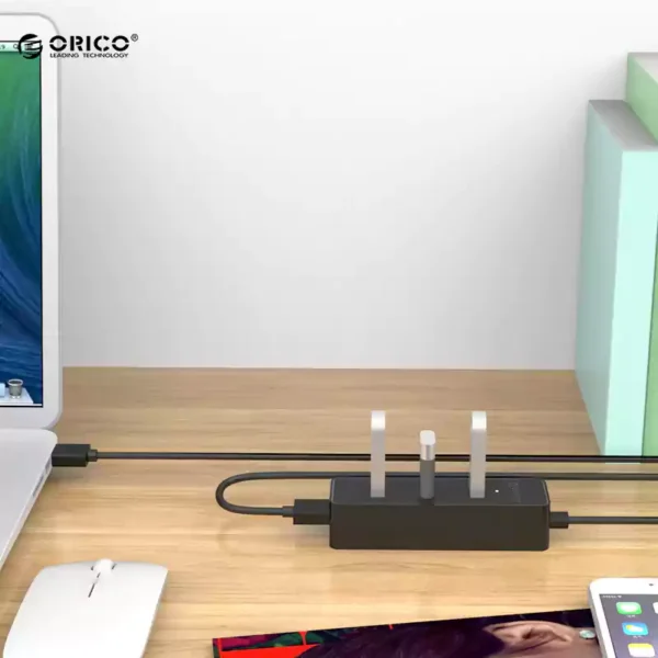 orico w5ph4 u3 v1 2