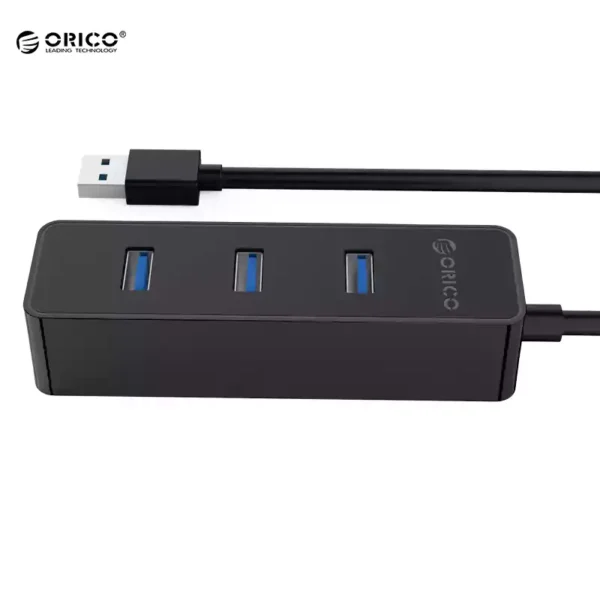 orico w5ph4 u3 v1 5