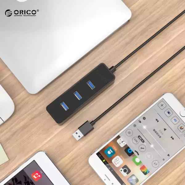 orico w5ph4 u3 v1 6