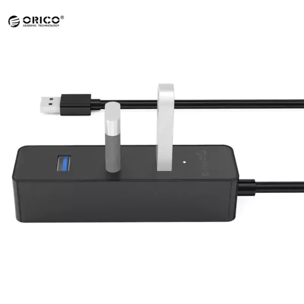 orico w5ph4 u3 v1