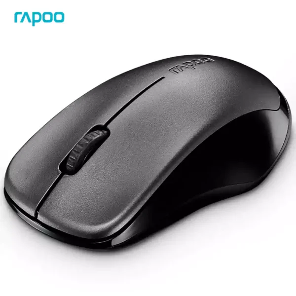 rapoo 1620 1