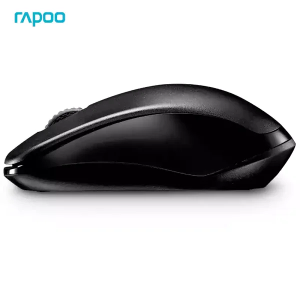 rapoo 1620 2