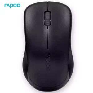 ماوس بی سیم رپو مدل RAPOO 1620