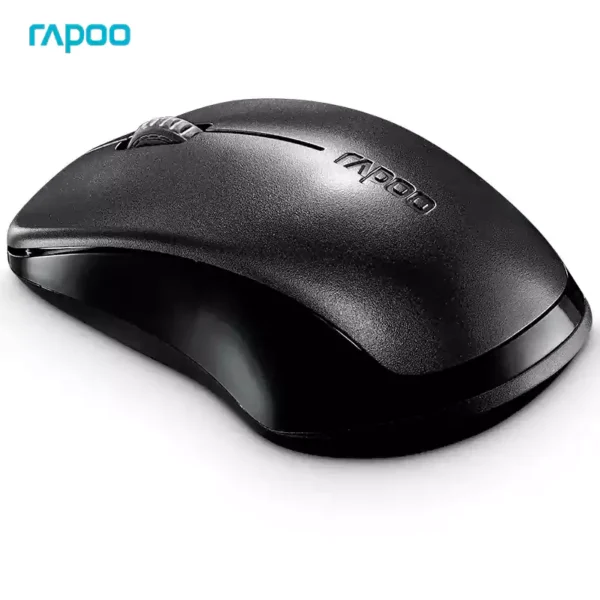 rapoo 1620