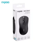 ماوس بی سیم رپو مدل RAPOO B20 Silent