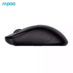 ماوس بی سیم رپو مدل RAPOO B20 Silent - Image 4