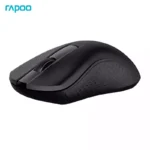 ماوس بی سیم رپو مدل RAPOO B20 Silent - Image 5