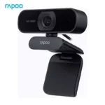 وبکم رپو مدل RAPOO C260