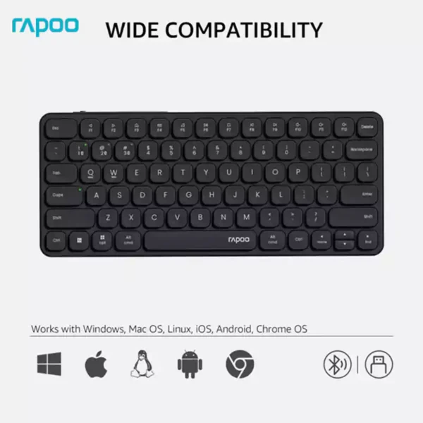 rapoo e9050l 1