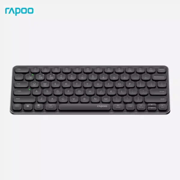 rapoo e9050l 5