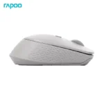 ماوس بی سیم رپو مدل RAPOO M300 Silent - Image 3