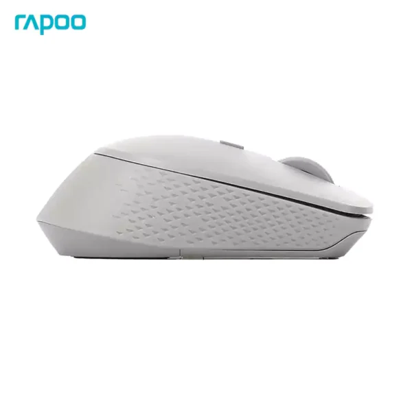 rapoo m300 silent 1