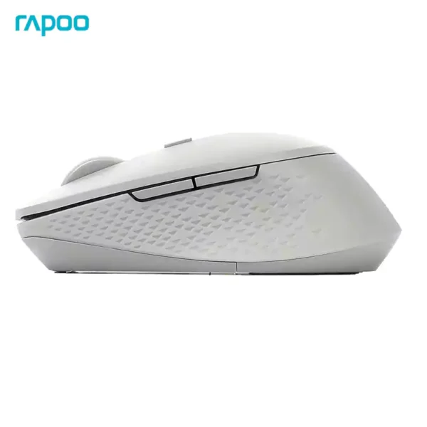 rapoo m300 silent 2