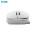 ماوس بی سیم رپو مدل RAPOO M300 Silent - Image 5