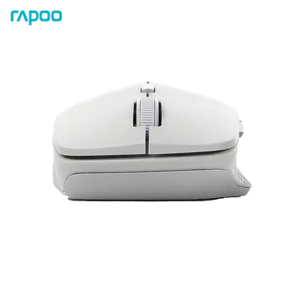 rapoo m300 silent 3