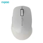 ماوس بی سیم رپو مدل RAPOO M300 Silent