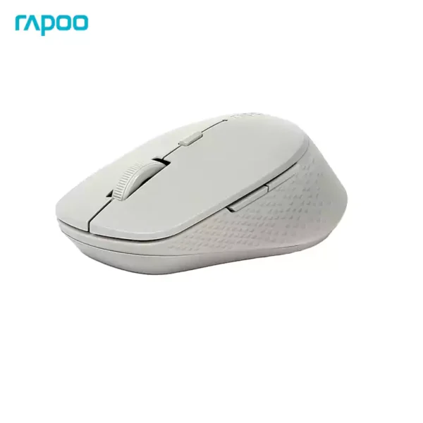 rapoo m300 silent