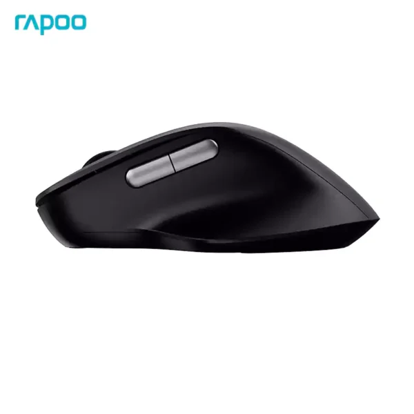 rapoo m50 plus 1