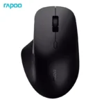 ماوس بی سیم رپو مدل RAPOO M50 PLUS Silent